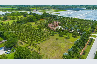 17201 SW 248th St, Homestead, FL 33031 - Photo 101