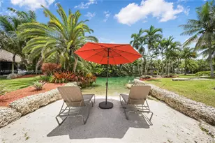 17201 SW 248th St, Homestead, FL 33031 - Photo 87