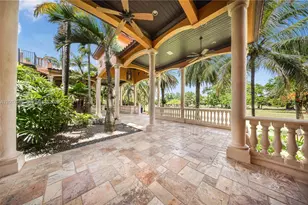 17201 SW 248th St, Homestead, FL 33031 - Photo 65