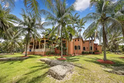 17201 SW 248th St, Homestead, FL 33031 - Photo 81