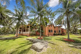 17201 SW 248th St, Homestead, FL 33031 - Photo 81