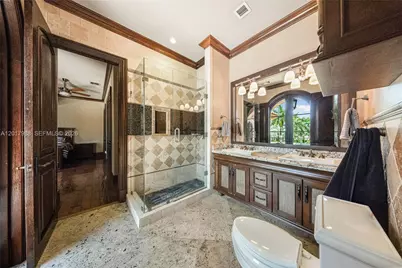 17201 SW 248th St, Homestead, FL 33031 - Photo 43