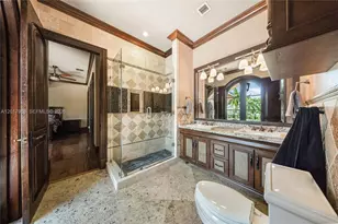 17201 SW 248th St, Homestead, FL 33031 - Photo 43