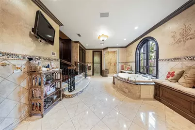 17201 SW 248th St, Homestead, FL 33031 - Photo 47