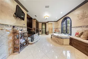 17201 SW 248th St, Homestead, FL 33031 - Photo 47