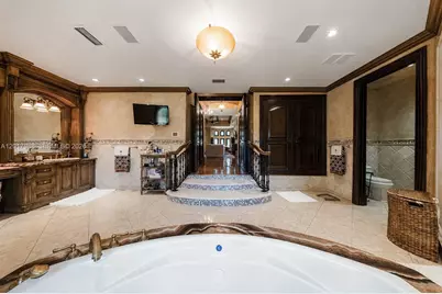 17201 SW 248th St, Homestead, FL 33031 - Photo 51