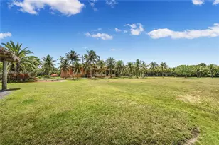 17201 SW 248th St, Homestead, FL 33031 - Photo 85