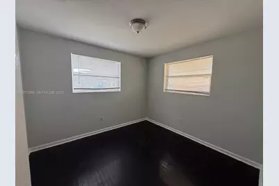 4393 Davis Rd #1, Lake Worth, FL 33461 - Photo 5