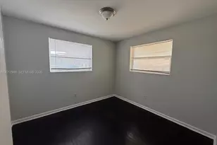 4393 Davis Rd, Lake Worth, FL 33461 - Photo 5