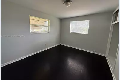 4393 Davis Rd #1, Lake Worth, FL 33461 - Photo 3