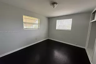4393 Davis Rd, Lake Worth, FL 33461 - Photo 3