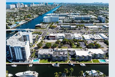 3121 NE 51st St #205E, Fort Lauderdale, FL 33308 - Photo 7