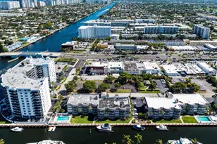 3121 NE 51st St, Fort Lauderdale, FL 33308 - Photo 7