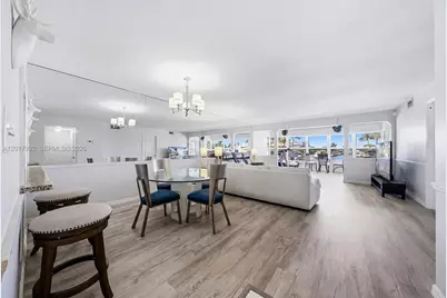 3121 NE 51st St #205E, Fort Lauderdale, FL 33308 - Photo 3