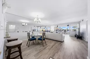 3121 NE 51st St, Fort Lauderdale, FL 33308 - Photo 3