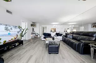 3121 NE 51st St, Fort Lauderdale, FL 33308 - Photo 5