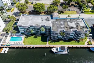 3121 NE 51st St, Fort Lauderdale, FL 33308 - Photo 9