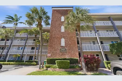 3121 NE 51st St #205E, Fort Lauderdale, FL 33308 - Photo 19