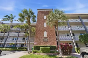 3121 NE 51st St, Fort Lauderdale, FL 33308 - Photo 19