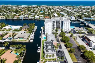 3121 NE 51st St, Fort Lauderdale, FL 33308 - Photo 5