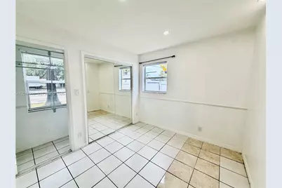2614 Sheridan St #1, Hollywood, FL 33020 - Photo 15