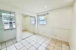 2614 Sheridan St, Hollywood, FL 33020 - Photo 15