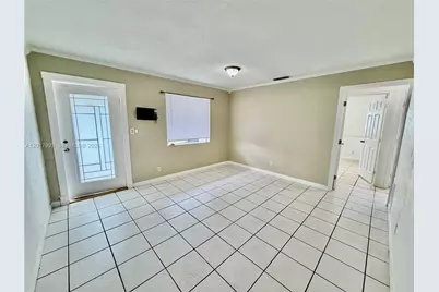 2614 Sheridan St #1, Hollywood, FL 33020 - Photo 3