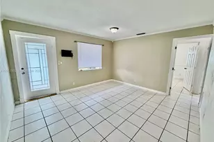 2614 Sheridan St, Hollywood, FL 33020 - Photo 3
