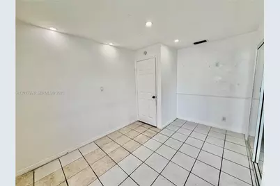 2614 Sheridan St #1, Hollywood, FL 33020 - Photo 17