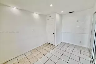 2614 Sheridan St, Hollywood, FL 33020 - Photo 17