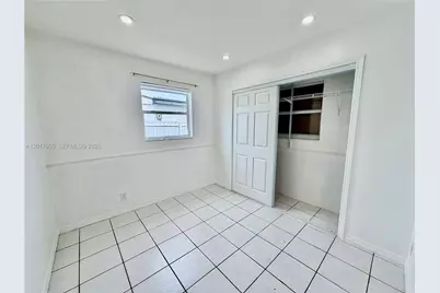 2614 Sheridan St #1, Hollywood, FL 33020 - Photo 11