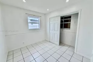 2614 Sheridan St, Hollywood, FL 33020 - Photo 11