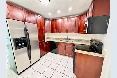 2614 Sheridan St #1, Hollywood, FL 33020 - Photo 7