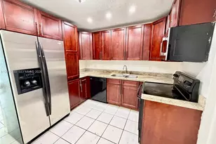 2614 Sheridan St, Hollywood, FL 33020 - Photo 7