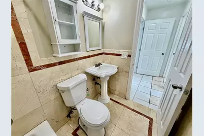 2614 Sheridan St #1, Hollywood, FL 33020 - Photo 13