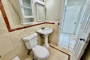 2614 Sheridan St, Hollywood, FL 33020 - Photo 13