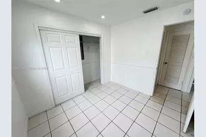 2614 Sheridan St #1, Hollywood, FL 33020 - Photo 9