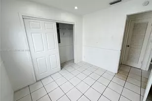 2614 Sheridan St, Hollywood, FL 33020 - Photo 9