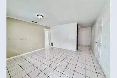 2614 Sheridan St #1, Hollywood, FL 33020 - Photo 5
