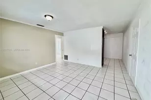 2614 Sheridan St, Hollywood, FL 33020 - Photo 5