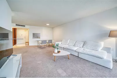 1690 NE 191st St #401-1, Miami, FL 33179 - Photo 9