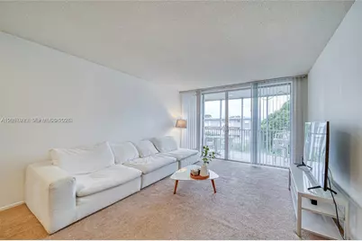 1690 NE 191st St #401-1, Miami, FL 33179 - Photo 3