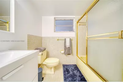 1690 NE 191st St #401-1, Miami, FL 33179 - Photo 5