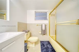 1690 NE 191st St, Miami, FL 33179 - Photo 5