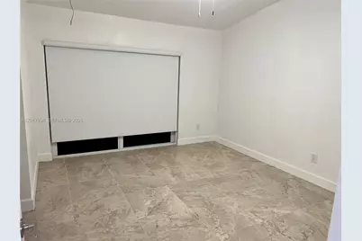 27728 SW 132nd Ct, Homestead, FL 33032 - Photo 7