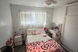 621 SW 71st Terrace, Pembroke Pines, FL 33023 - Photo 19