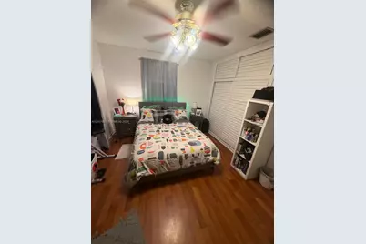 621 SW 71st Ter, Pembroke Pines, FL 33023 - Photo 13
