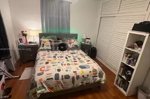 621 SW 71st Terrace, Pembroke Pines, FL 33023 - Photo 13