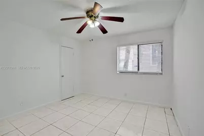 2866 S University Dr #5107, Davie, FL 33328 - Photo 15
