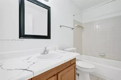 2866 S University Dr #5107, Davie, FL 33328 - Photo 19